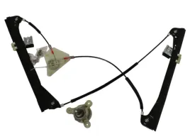 podnosnik-szyby-przod-lewy-vw-polo-9n-2-3d-01-09