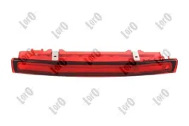 swiatlo-stop-lampa-renault-megane-ii-scenic-ii