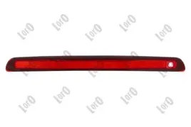 dodatkowe-swiatlo-stop-abakus-035-28-870s