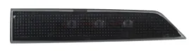 dodatkowe-swiatlo-stop-abakus-017-70-872s