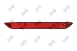 lampa-stopu-trzeci-stop-ford-focus-iii-sedan-2010-