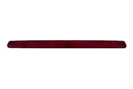 dodatkowe-trzecie-swiatlo-stop-led-audi-a3-8p1