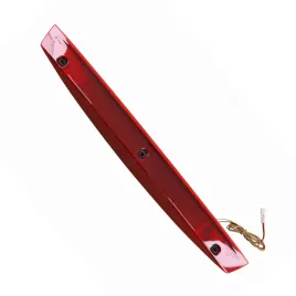 lampa-stop-abakus-054-31-870