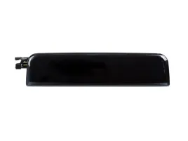 loro-dodatkowe-swiatlo-stop-053-39-870s