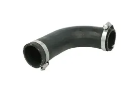 thermotec-dcg224tt-przewod-powietrza-doladowujacego