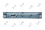 dodatkowe-swiatlo-stop-waga-z-opakowaniem-0-3-kg