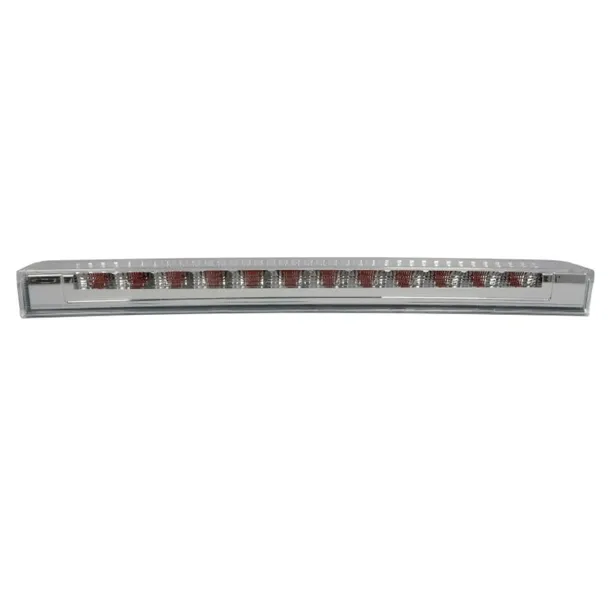 dodatkowe-swiatlo-stop-numer-katalogowy-oryginalu-renault-265900003r