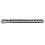 dodatkowe-swiatlo-stop-numer-katalogowy-oryginalu-renault-265900003r