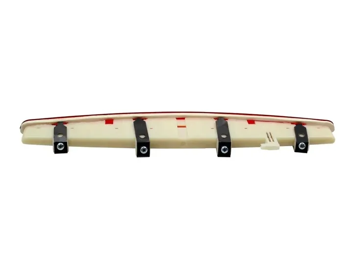dodatkowe-swiatlo-stop-numer-katalogowy-oryginalu-opel-13226842-opel-22795012