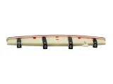 dodatkowe-swiatlo-stop-numer-katalogowy-oryginalu-opel-13226842-opel-22795012
