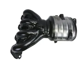 katalizator-chevrolet-aveo-orlando-55559312-usluga-wymiany-wkladu