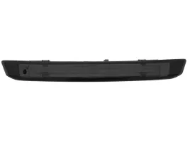 swiatlo-stop-ford-focus-iii-mondeo-iv-07-19