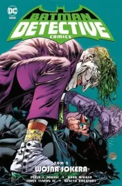 batman-detective-comics-t-5-wojna-jokera-egmont
