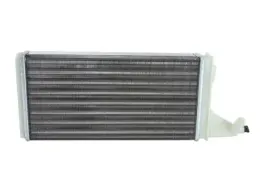 thermotec-d6e002tt-wymiennik-ciepla-ogrzewanie-wnetrza