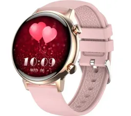 nowy-oryginalny-smartwatch-rubicon-rncf09-rozowy