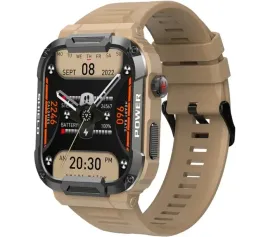 nowy-oryginalny-smartwatch-rubicon-rncf07-zolty