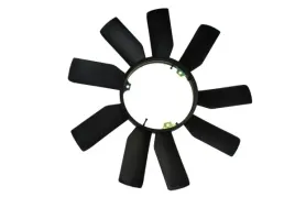 thermotec-d9m004tt-kolo-wentylatora-chlodzenie-silnika