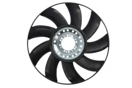 thermotec-d9b004tt-kolo-wentylatora-chlodzenie-silnika