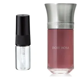liquides-imaginaires-dom-rosa-probka-2-ml-spray-roza-szampan