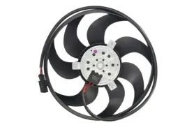 thermotec-d8m010tt-wentylator-chlodzenie-silnika