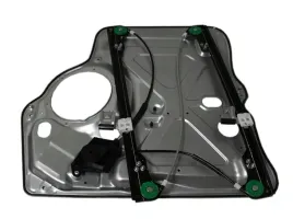 podnosnik-szyby-przod-prawy-vw-transporter-t5-03-
