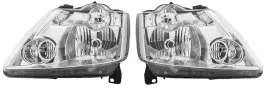 renault-modus-reflektor-lampa-przednia-lewa-prawa