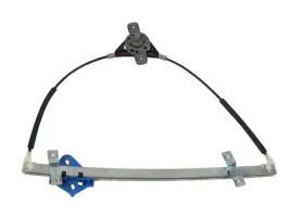 podnosnik-szyby-przod-prawy-seat-toledo-i