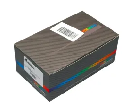 przewod-rura-ukladu-chlodzenia-si-sc111-thermotec