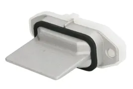 thermotec-de1005tt-element-sterujacy