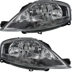 reflektory-lampa-przod-citroen-c3-2002-2010-le-pr