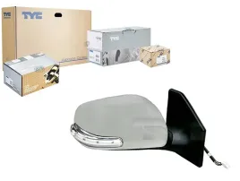 tyc-336-0077-lusterko-zewnetrzne
