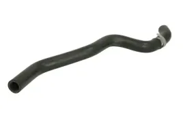 thermotec-dnr012tt-przewod-ogrzewania
