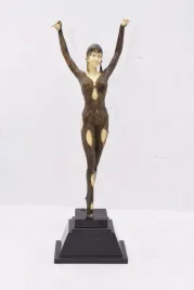 d-h-chiparus-tancerka-dourga-art-deco-figura