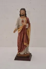 pan-jezus-chrystus-swieta-figura-serce-jezusa
