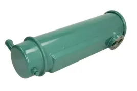 thermotec-d4vo001tt-chlodnica-oleju-olej-silnikowy