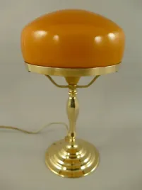 lampa-biurowa-art-deco-koniakowa-grzybek-prezent