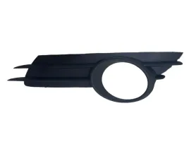atrapa-zderzaka-corsa-d-06-z-hal-l-037-13-451