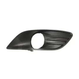krata-zderzaka-ford-focus-07-z-otw-l-017-13-543