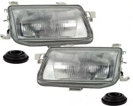 depo-reflektory-lampy-opel-astra-f-95-kpl-2-szt