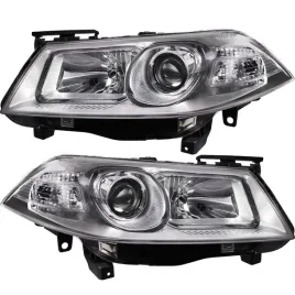 reflektory-nowe-renault-megane-ii-2-lift-2006-2008-przednie-prawa-lewa
