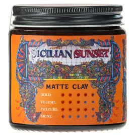 rarecraft-pomada-do-wlosow-matte-clay-sicilian-sunset-100-g