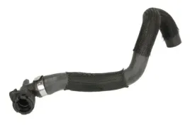 thermotec-dnr077tt-przewod-ogrzewania