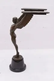 ikar-ikarus-art-deco-braz-40cm-figura-z-brazu