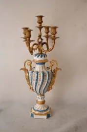 63cm-mega-porcelanowy-swiecznik-5-ramienny-zlocony