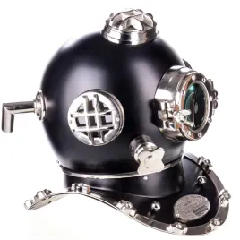 helm-nurka-do-nurkowania-kask-43cm-chrom-old-navy
