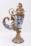 rog-obfitosci-porcelana-braz-cornucopia
