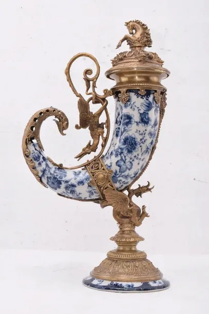 rog-obfitosci-porcelana-braz-cornucopia-szerokosc-produktu-1-cm