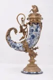 rog-obfitosci-porcelana-braz-cornucopia-szerokosc-produktu-1-cm