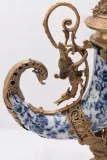 rog-obfitosci-porcelana-braz-cornucopia-stan-nowy-szerokosc-produktu-1-cm