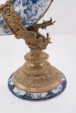 rog-obfitosci-porcelana-braz-cornucopia-wysokosc-produktu-1-cm-stan-nowy